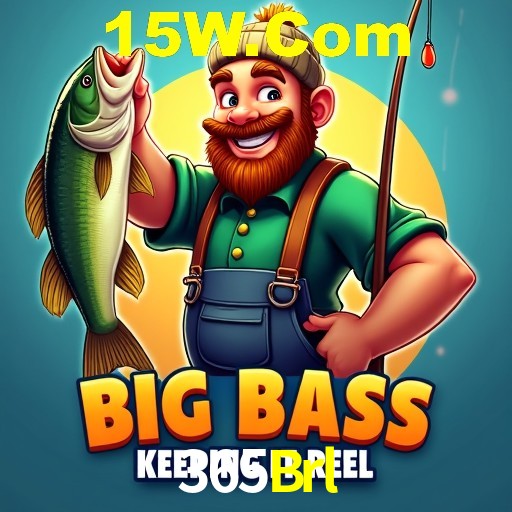 Desvendando o Mundo dos Jogos Virtuais na 365Brl