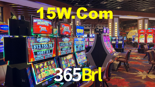 365Brl - Plataforma Oficial - 365Brl Vip