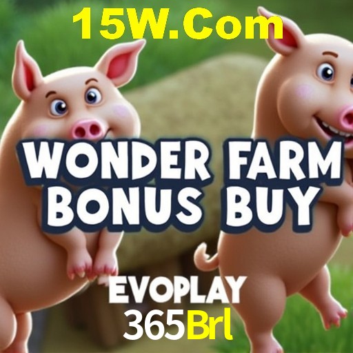 Descubra a Essência do 365Brl: Nossa História e Compromissos