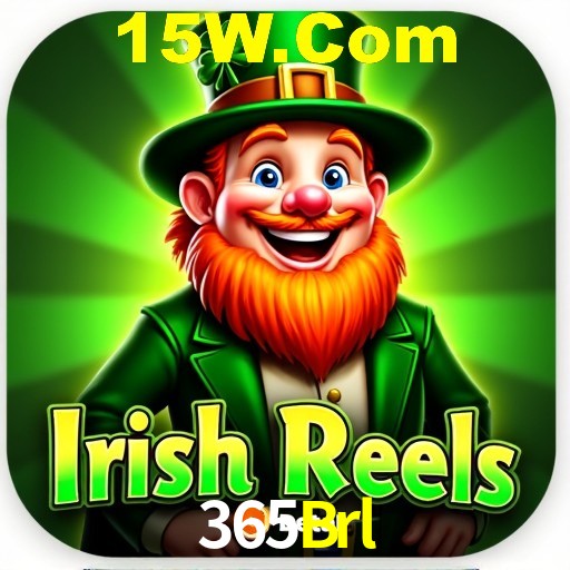 Desvendando o Mundo dos Jogos Virtuais na 365Brl