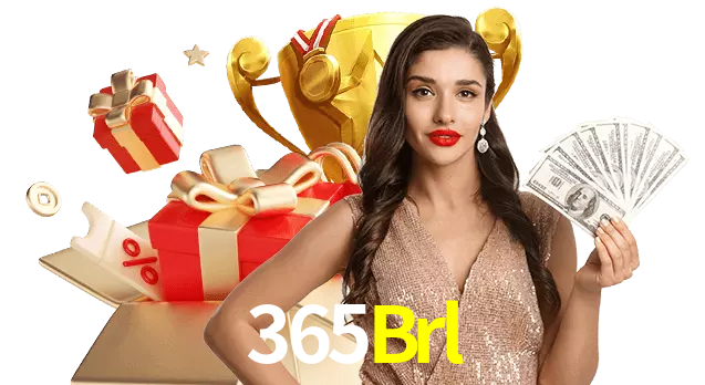 365Brl