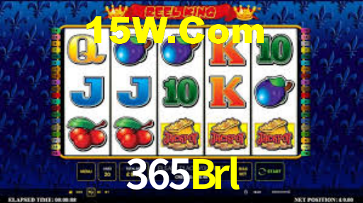 365Brl: Jogue Crash e Experimente Alta Recompensa Instantânea