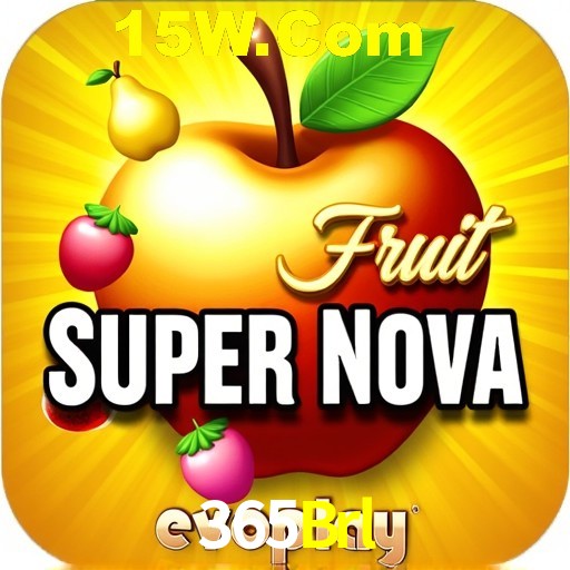 Descubra a Magia dos Jogos de Arcade no 365Brl