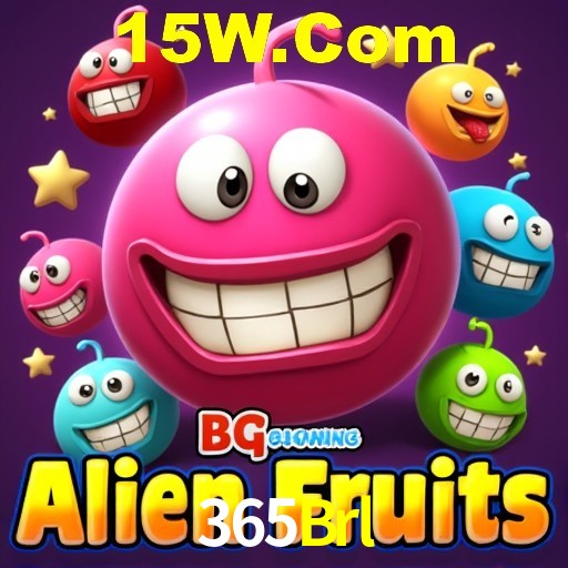 365Brl Crash - Aviator e 35+ Jogos Instant Win