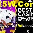 365Brl São Paulo - Top Slots
