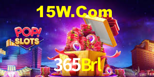 365Brl,365Brl Vip