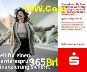 Design Responsivo 365Brl