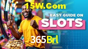 Experiência VIP 365Brl