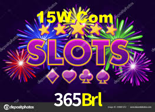 365Brl