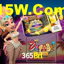 Football Betting 365Brl