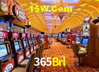 365Brl Belo Horizonte - Promo Tips