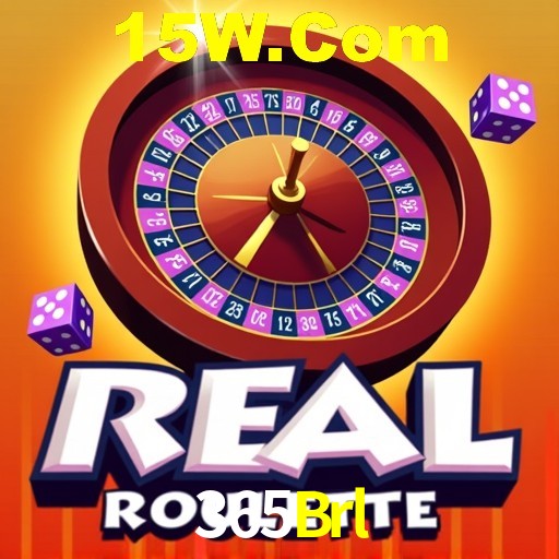 cassino 365Brl