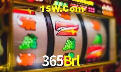 365Brl Curitiba - Statistics