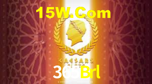 365Brl - Plataforma Oficial - 365Brl Vip