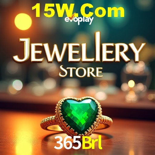 Casino VIP 365Brl