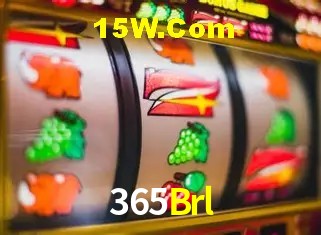 365Brl - cassino ao vivo