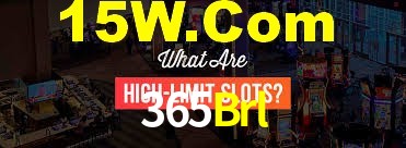 Programa VIP 365Brl
