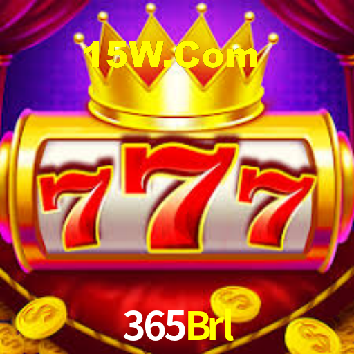 365Brl,365Brl Vip
