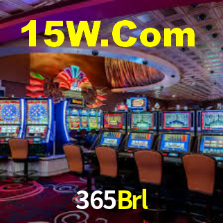 365Brl: A Experiência de Casino com Jogos de Mesa ao Vivo