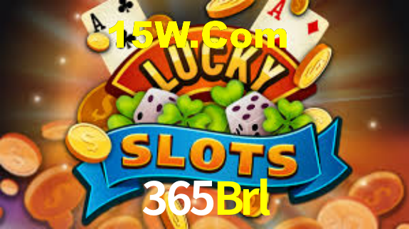 365Brl App - Aplicativo Móvel Oficial