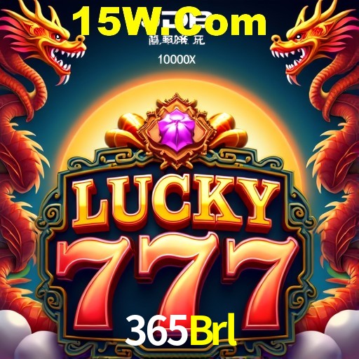 365Brl Brasília - Casino Guide