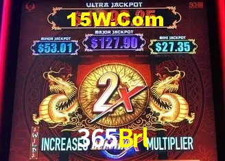 Fundamentos Matemáticos - Teoria dos Jogos e Probabilidade