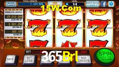365Brl - Winners Celebration