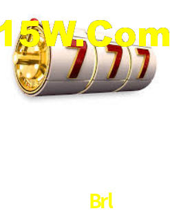 365Brl