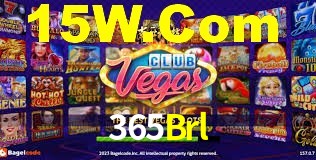 Roulette Table 365Brl