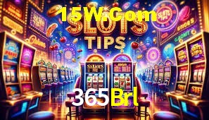 Player Reviews 365Brl