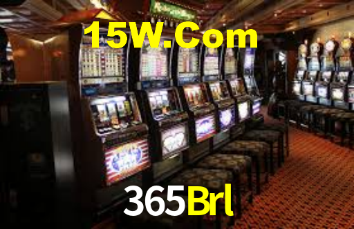 365Brl
