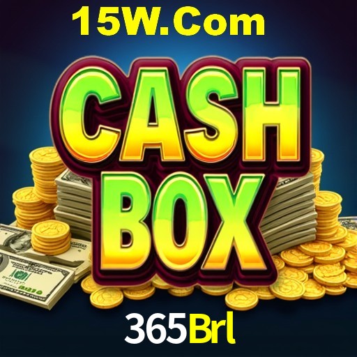 Flash Promotion 365Brl