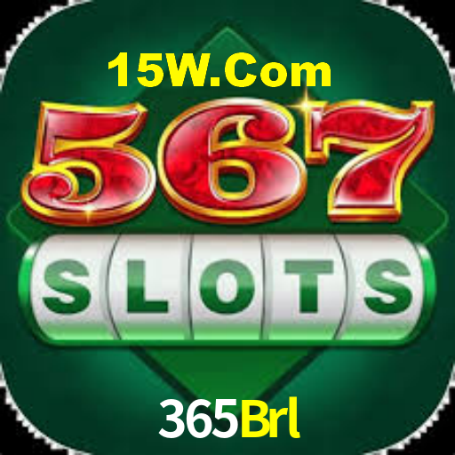 365Brl Vip