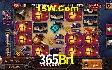 365Brl Rio de Janeiro - Popular Jogos