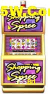 Live Casino 365Brl