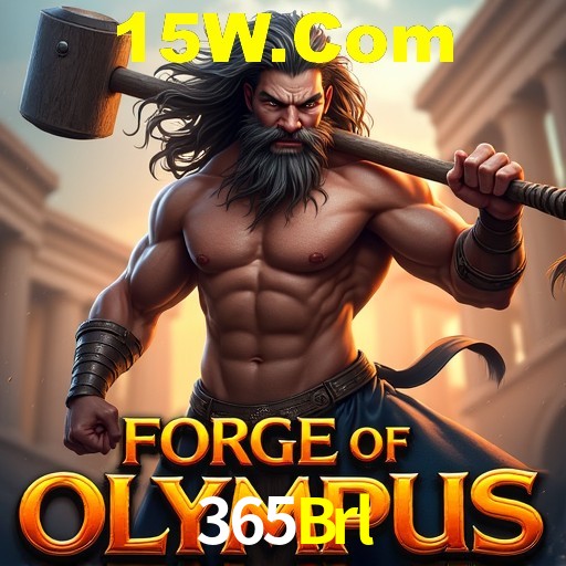 Desvendando o Mundo dos Jogos Virtuais na 365Brl