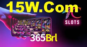 Crash Games Strategies 365Brl