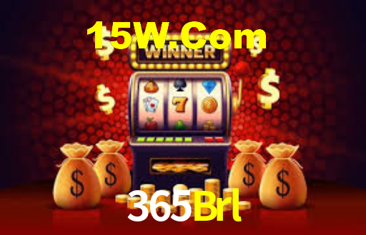 365Brl: Jogos de Caça-Níqueis-Altas Recompensas, Roleta-Velocidade, Blackjack-Desafios Máximos