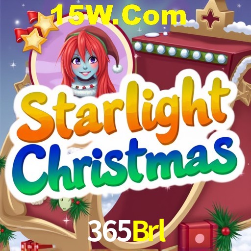 365Brl São Paulo - All Bonuses