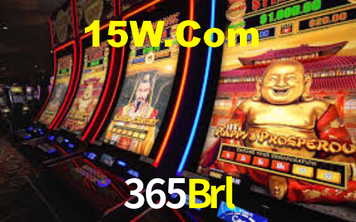 365Brl Vip