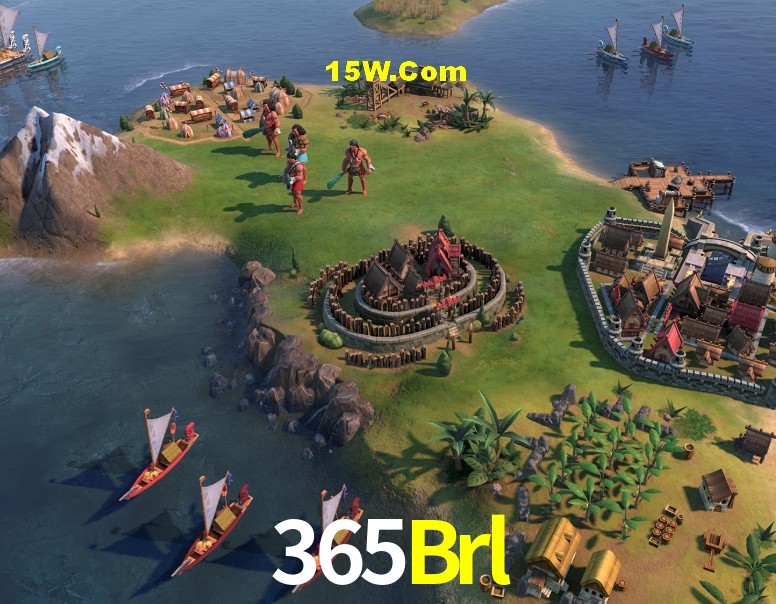 Diretório de Jogos 365Brl