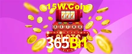 365Brl Rio de Janeiro - Licenses