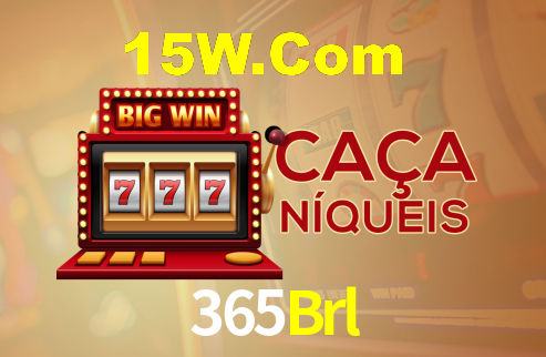 365Brl,365Brl Vip