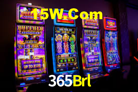 365Brl