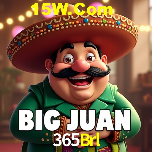 Desvendando o Mundo dos Jogos Virtuais na 365Brl