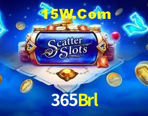 365Brl Salvador - Strategy