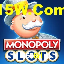 Blackjack Table 365Brl