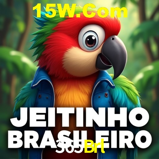 Casino Ao Vivo 365Brl