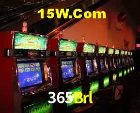 Ofertas Exclusivas 365Brl