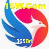 365Brl Curitiba - Live Betting